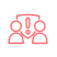 Collab Red Team icon