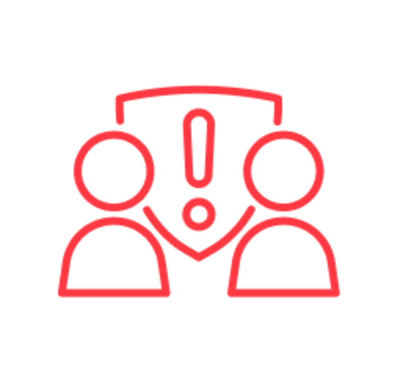 Collab Red Team icon