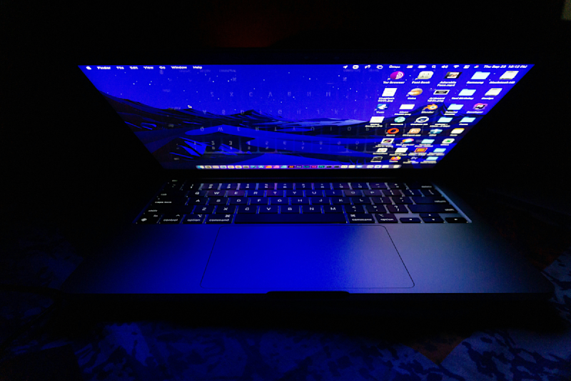Detecting and Protecting Against Insider Attacks