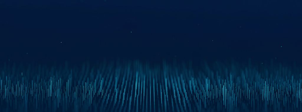 AI & LLM Penetration Testing Services