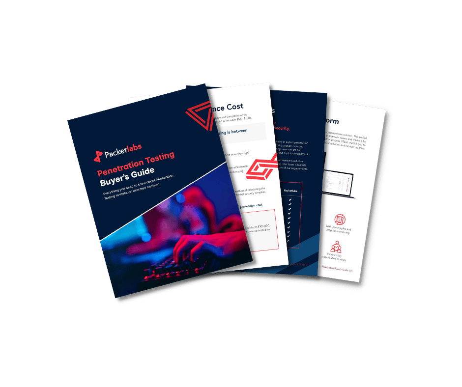 Sourcing Guide Transparent Background