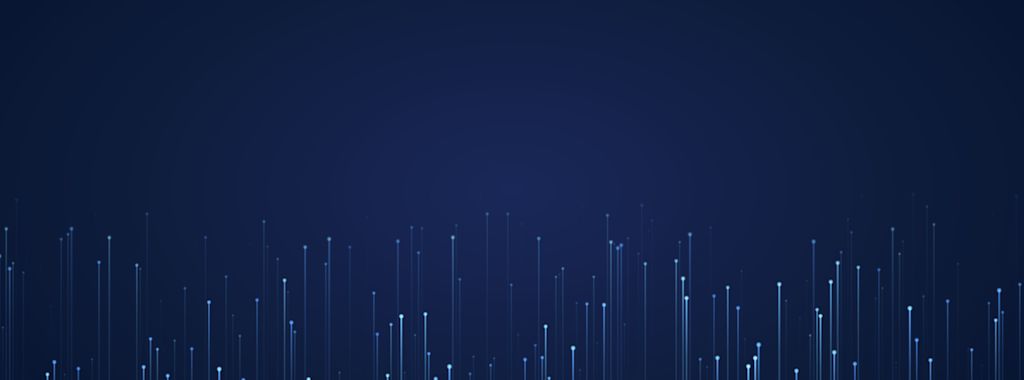 Tech & SaaS Penetration Testing