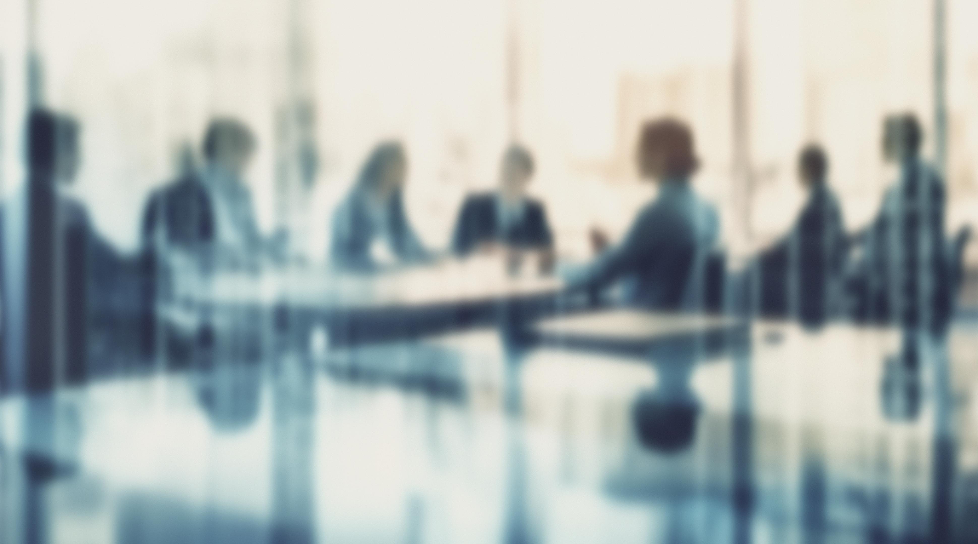 Recovery and resilience testing for backup restoration workflows