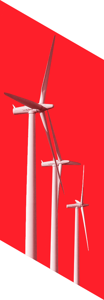 windmill green energy