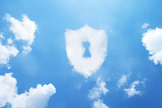 Secure Cloud Data