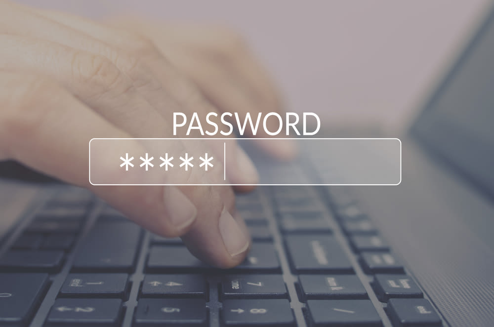 Weak Passwords in Your Active Directory: The Risks