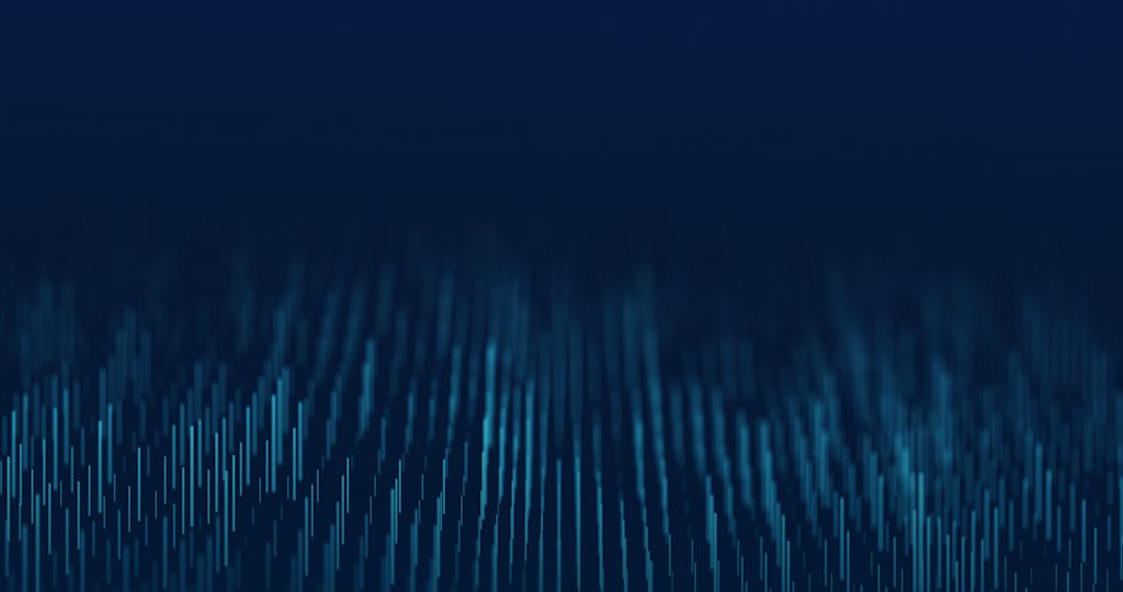 We Uncover Vulnerabilities Others Miss