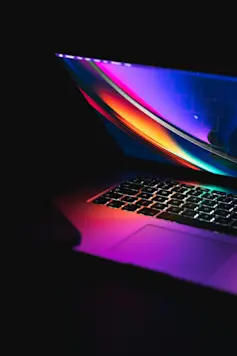 Are You Using WPA3?