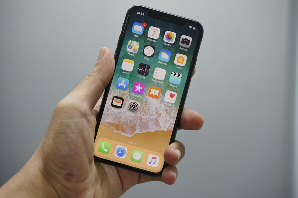 What is iPhone's Significant Locations Feature?