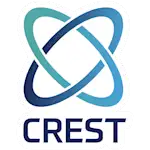 CREST Logo