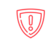 Service highlight icon for Cryptography