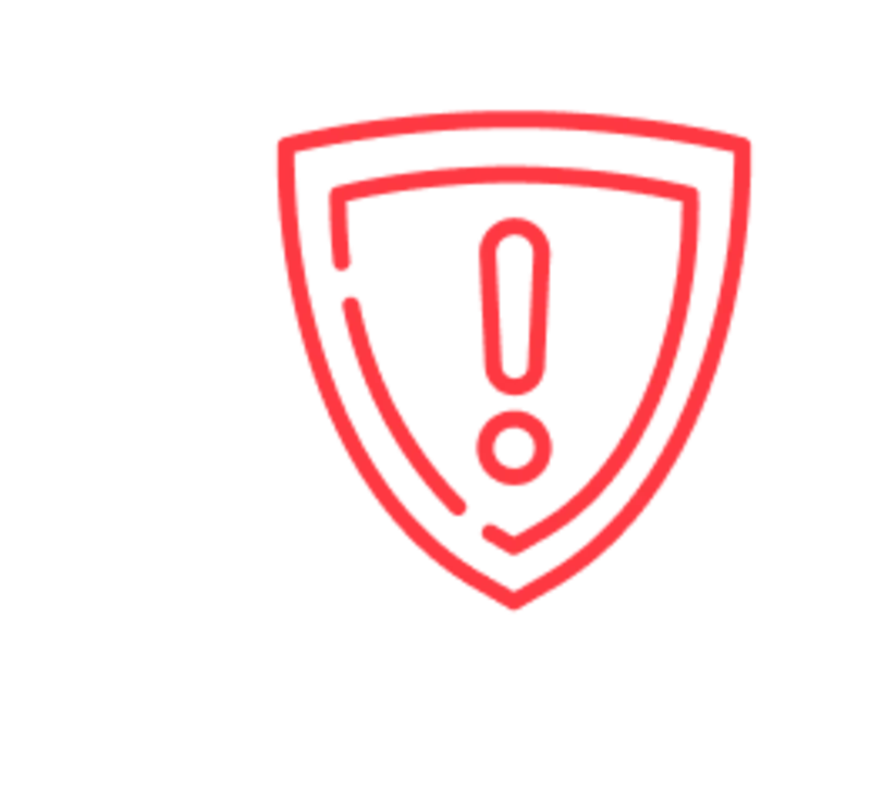 Service highlight icon for Cryptography