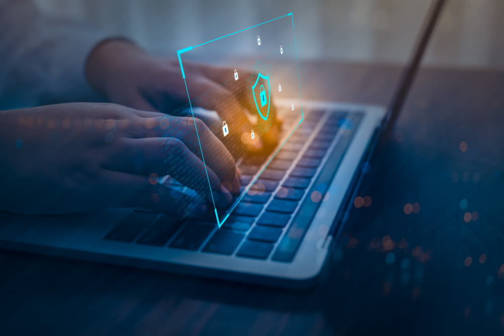 The Cybersecurity Talent Crisis in Canada