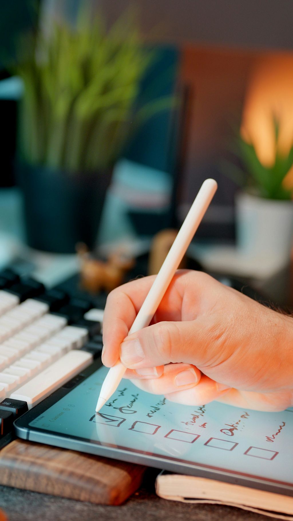 OSFI’s I-CRT: 90-Day Readiness Checklist