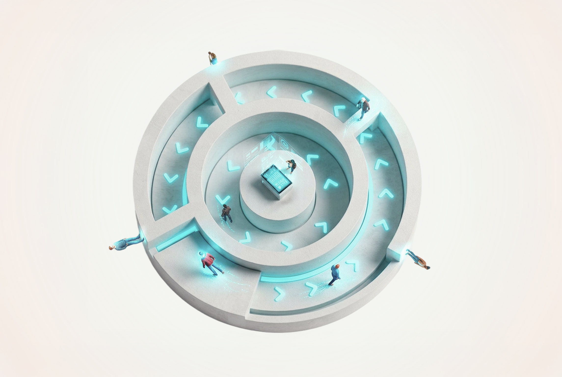 CyberSecurityOverview Ongoing Protection