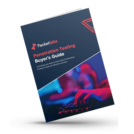2026 Pentest Sourcing Guide 