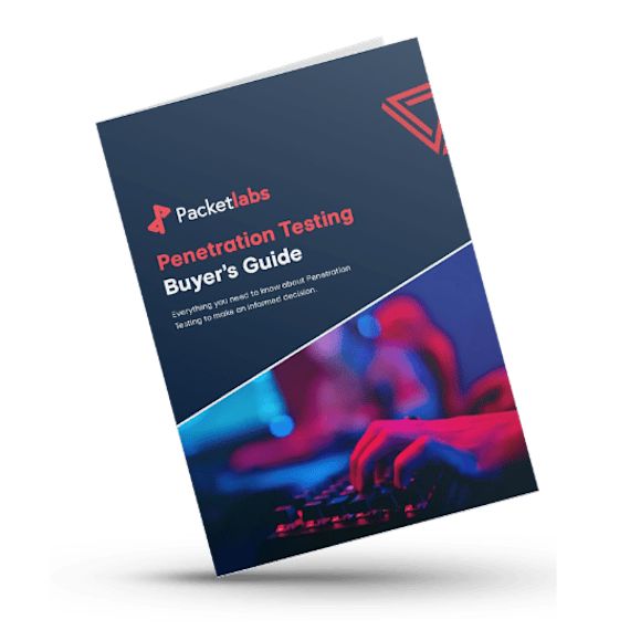 2026 Pentest Sourcing Guide