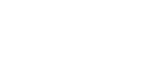 rcc retail council of canada logo