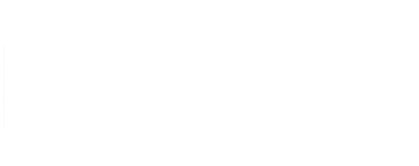 rcc retail council of canada logo