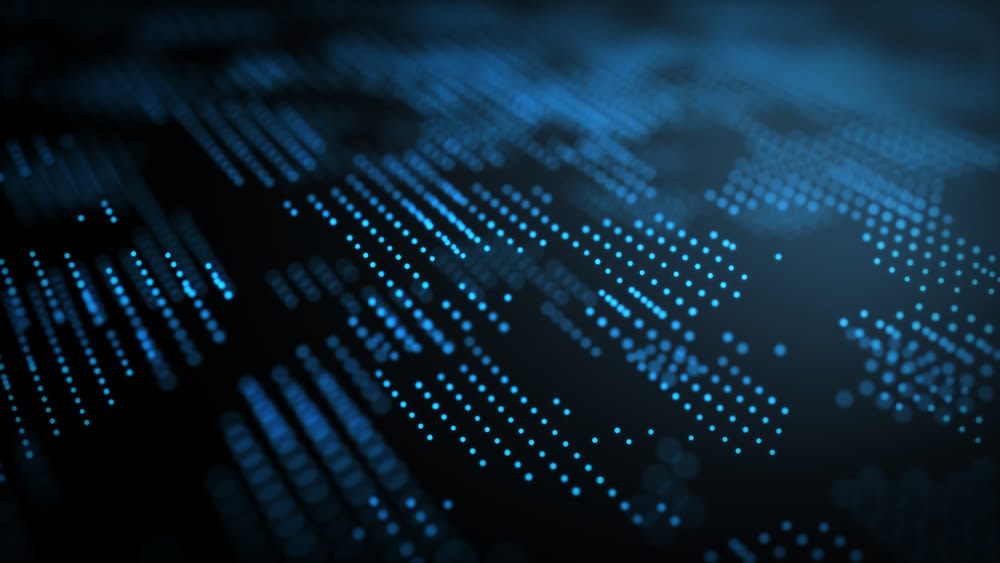 Exfiltrating Data From Air-Gapped Systems: An Overview