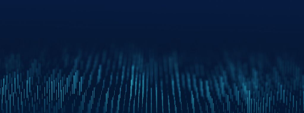 Manufacturing Penetration Testing