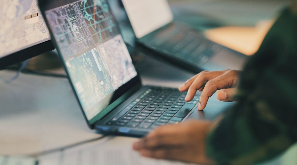 Should Your Penetration Testing Vendor Fix Your Findings?