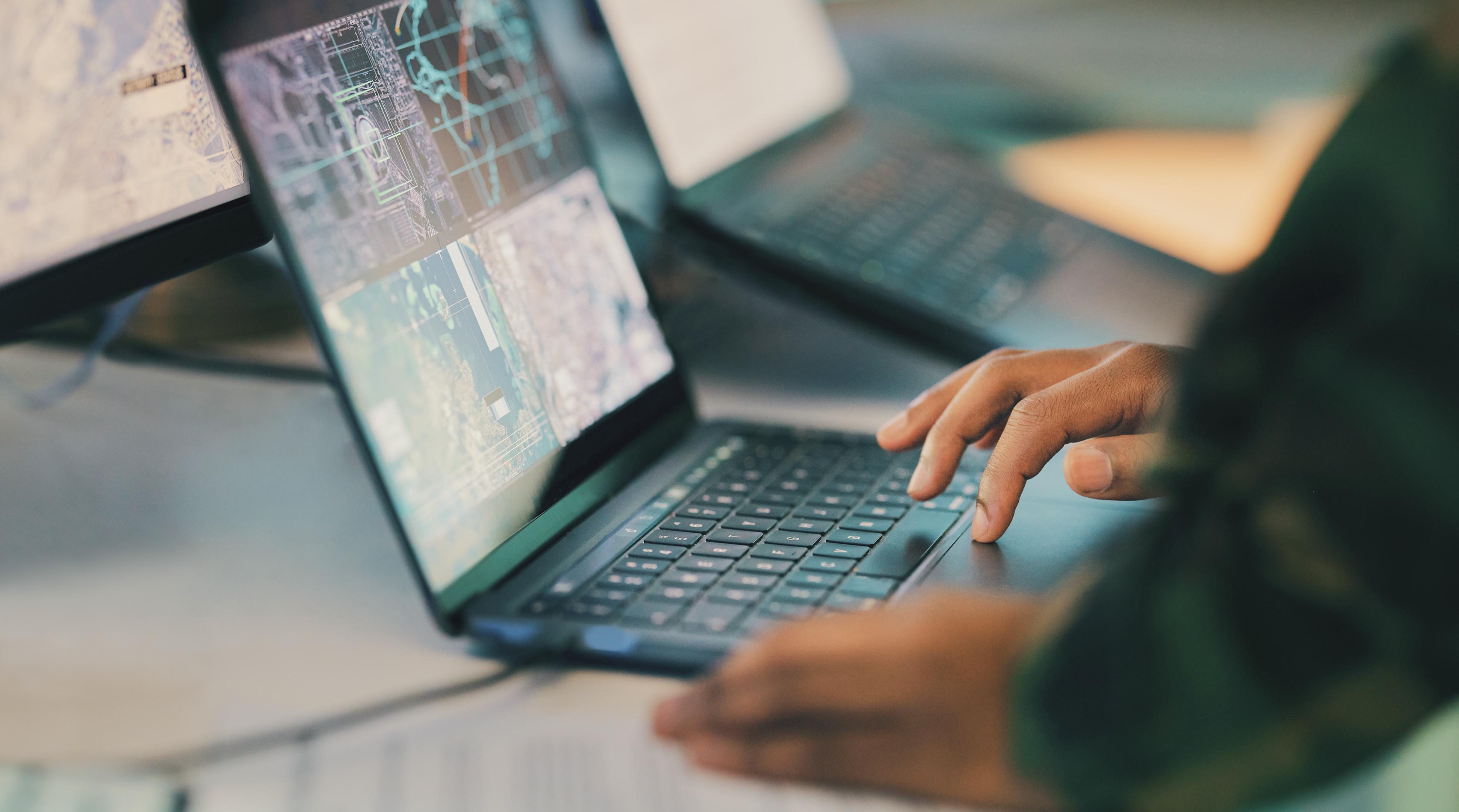 07 shutterstock 2360731153