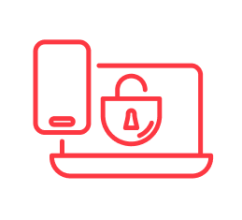 Service highlight icon for Perform Application Security Impact Assessment