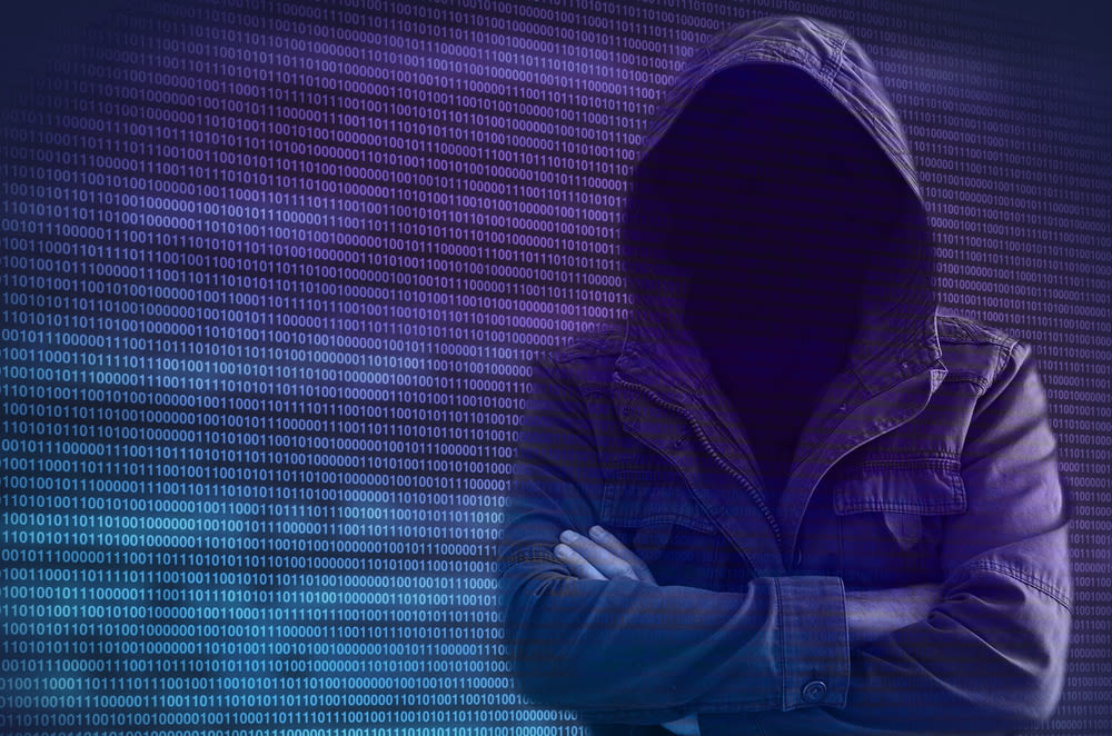 What is the Definition of Fuzzing?