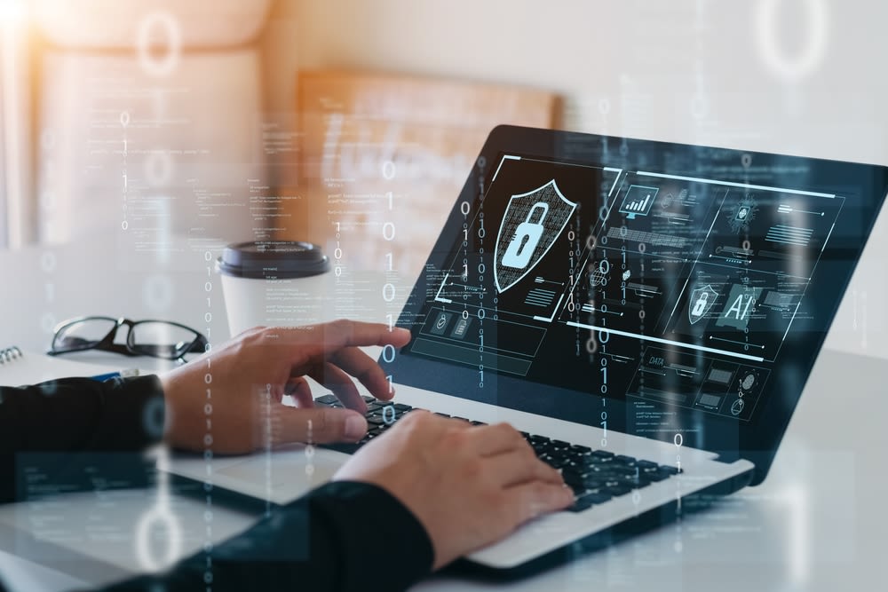 An Overview of "Dark Pattern" Social Engineering Techniques