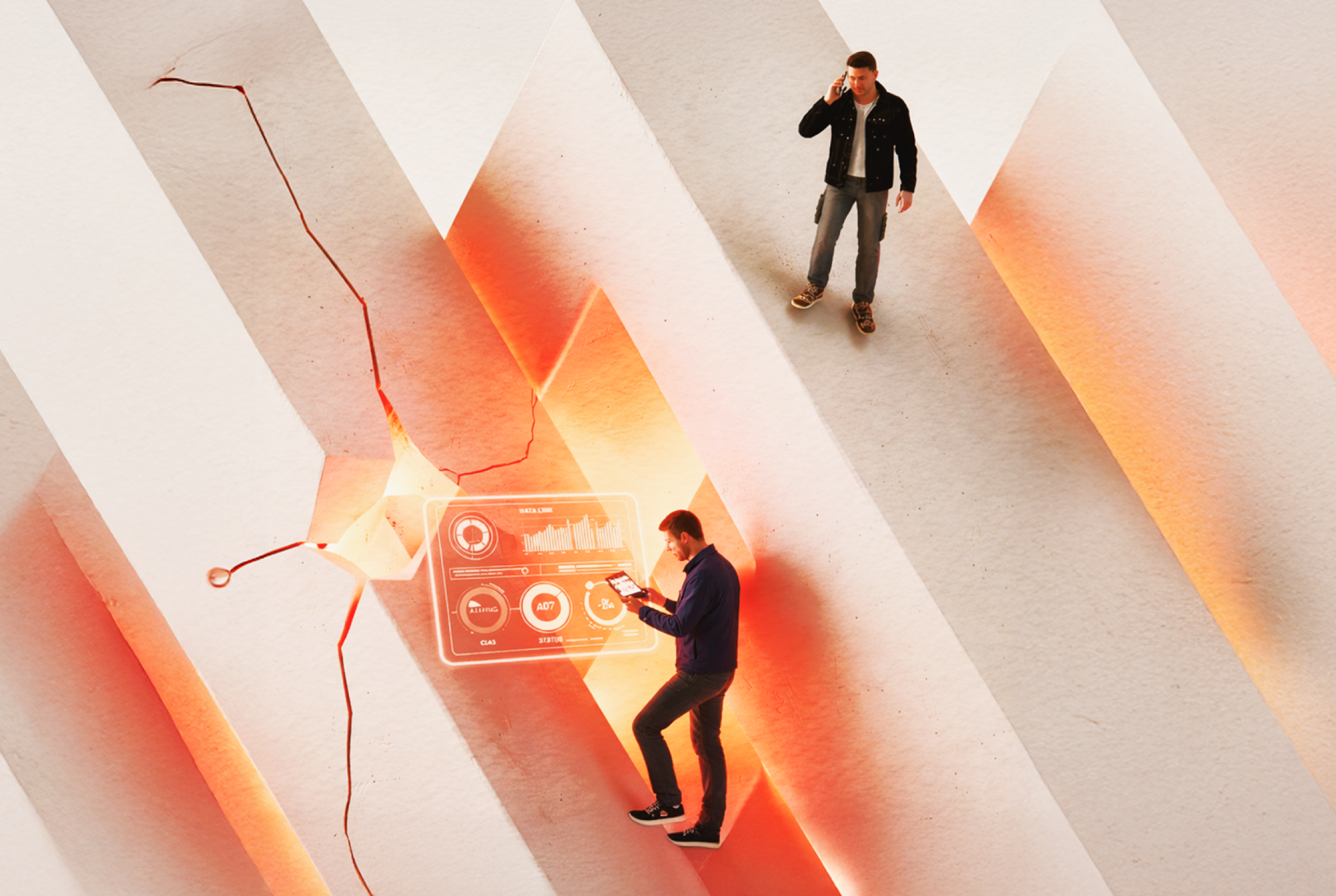 CyberSecurityOverview Breach Impact