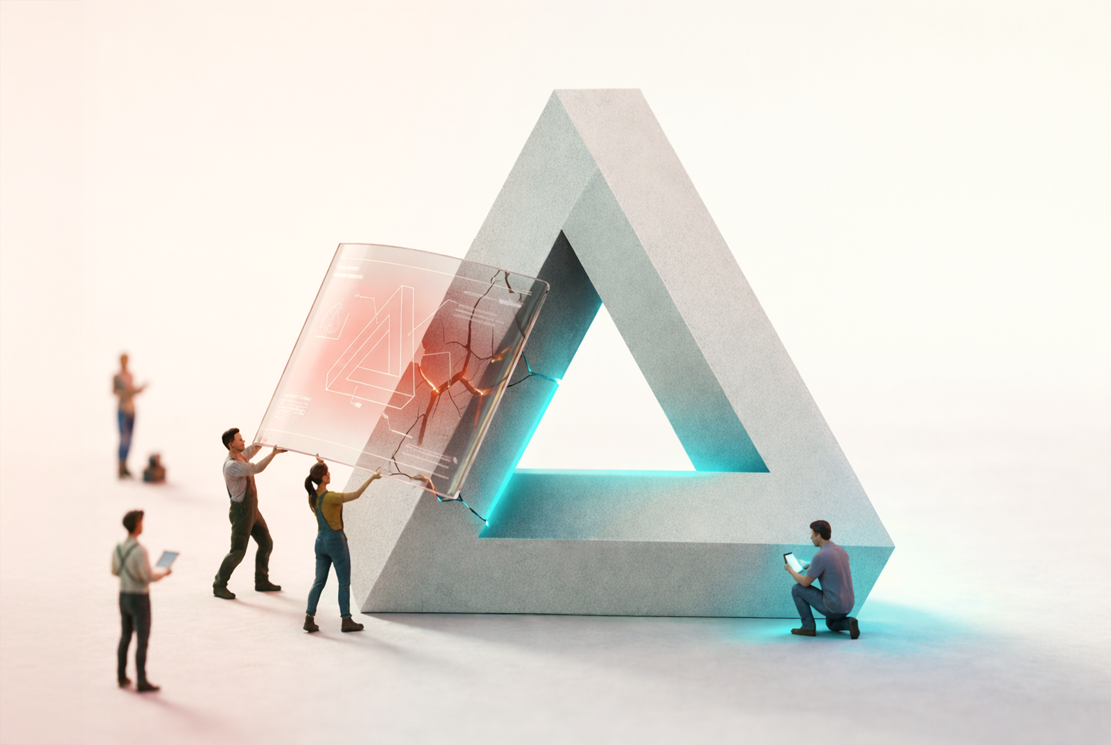 CyberSecurityOverview Validated Defenses