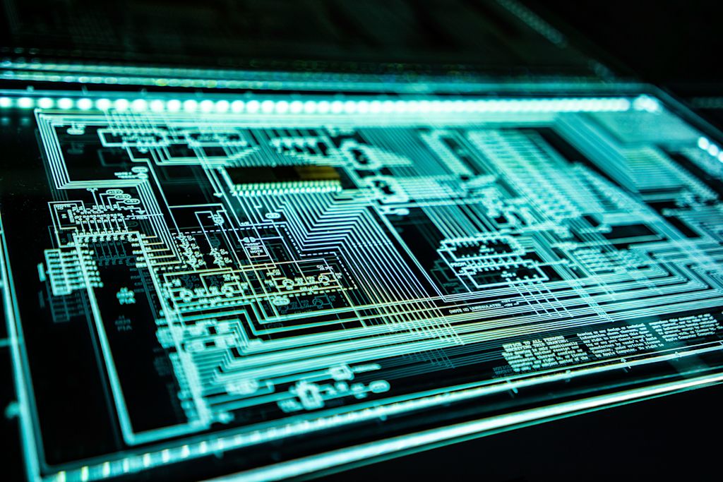 NIS and MFA Infrastructure: Breaking Active Directory
