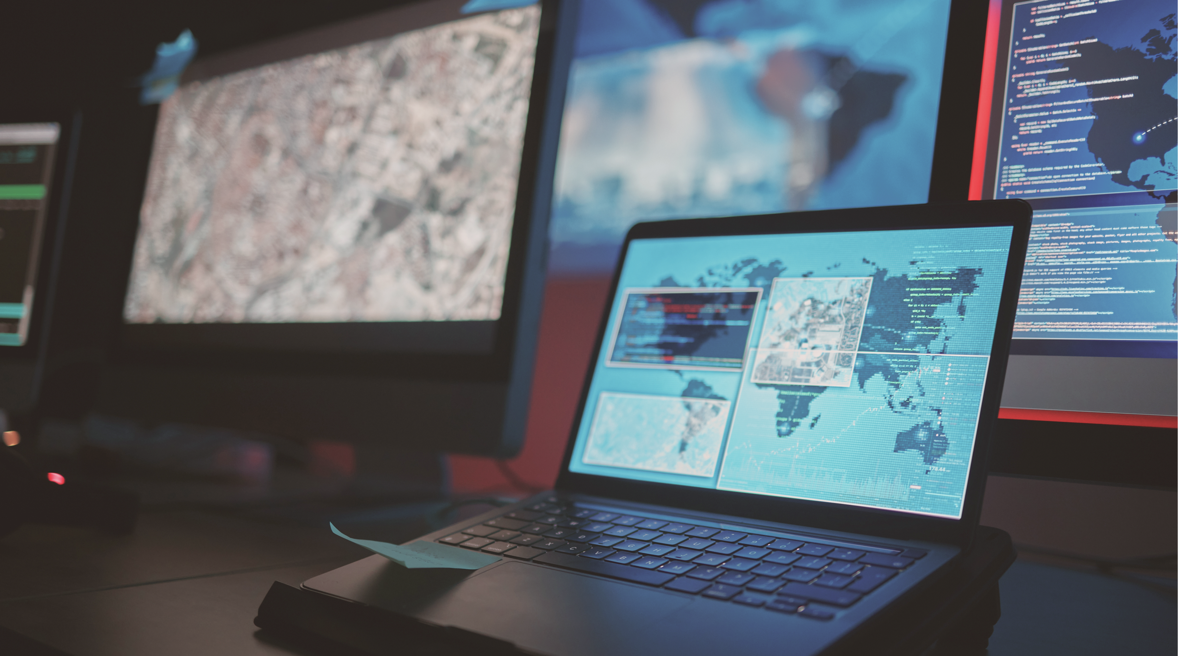 06 shutterstock 2342311681