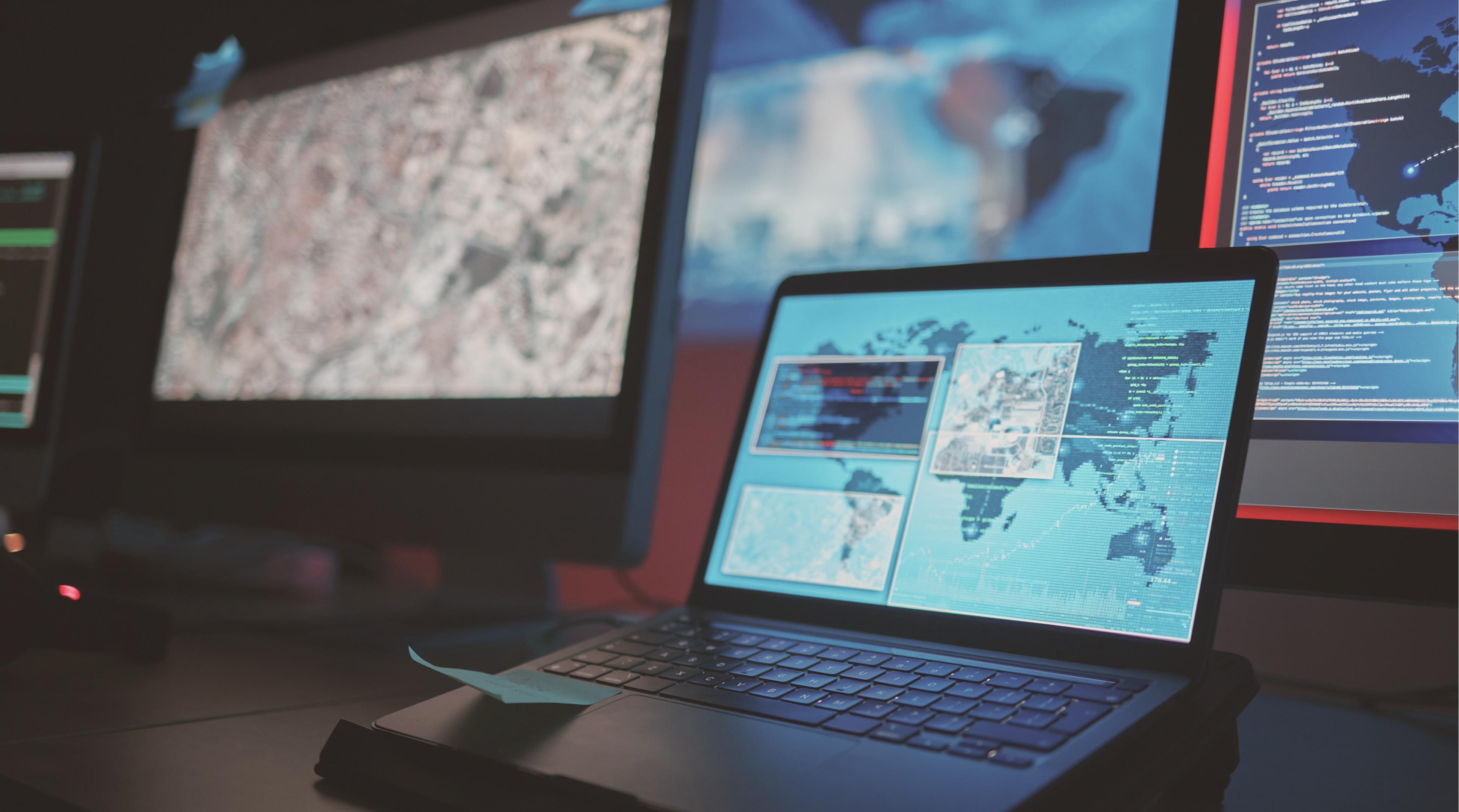 06 shutterstock 2342311681