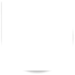 giac advisory board logo