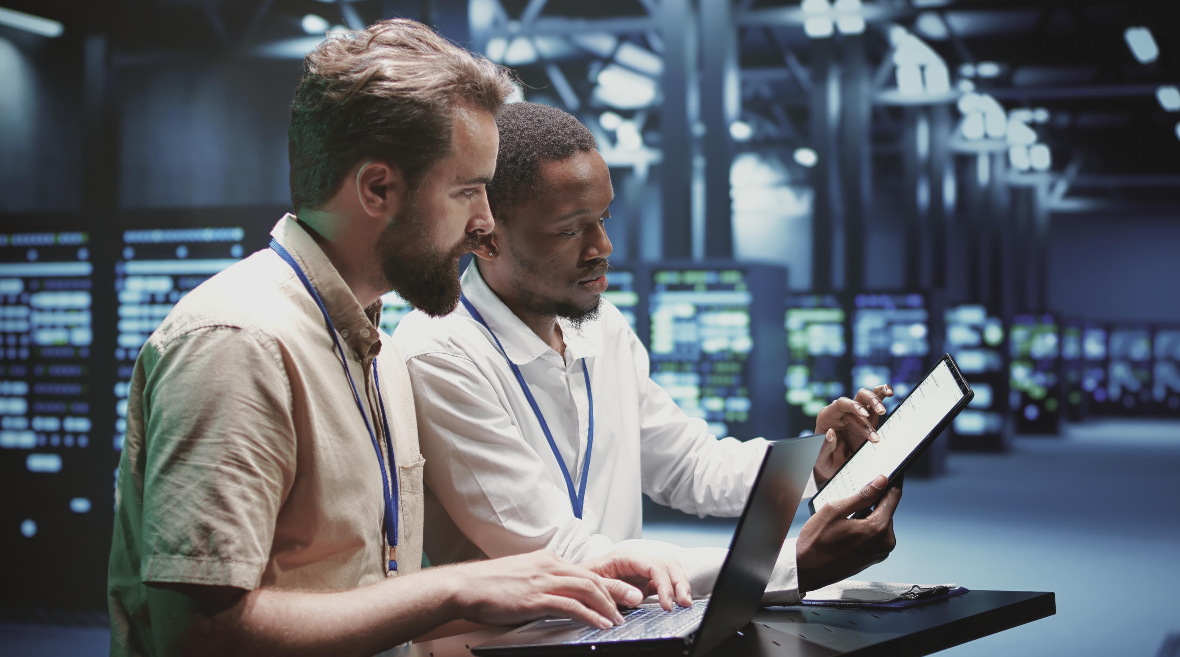 Data exfiltration path testing to evaluate monitoring and control effectiveness