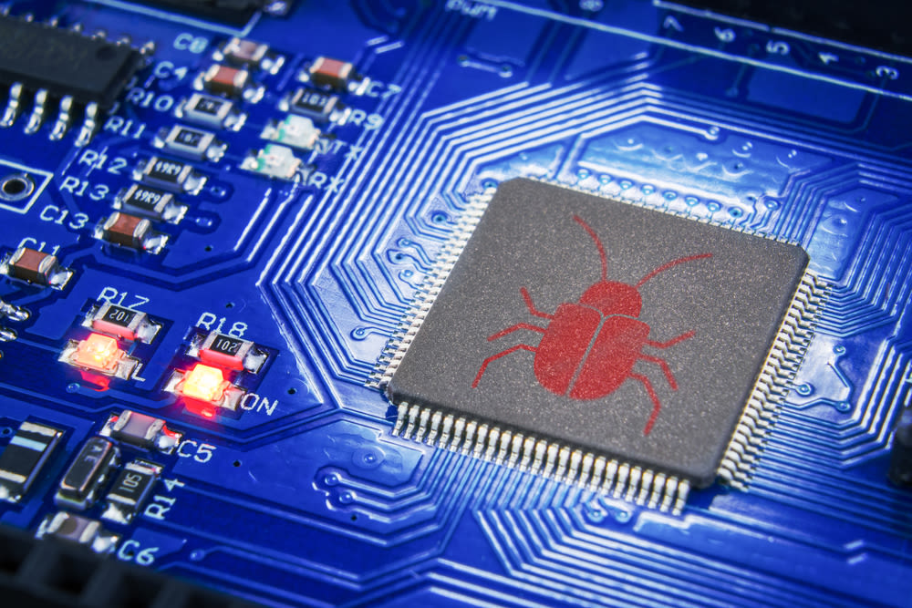 What is the Definition of a Rootkit?