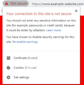 chrome-security-warning-295x300.png
