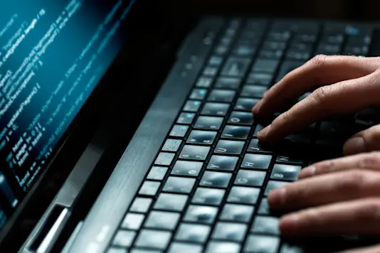 A Beginner’s Guide To Objective-based Penetration Testing