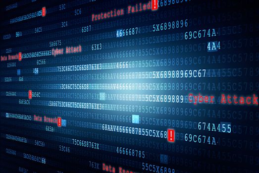 Packetlabs State of Security Series: The True Cost of a Data Breach