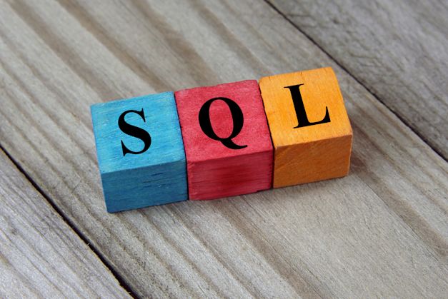 How Does SQL Injection Impact Clients?