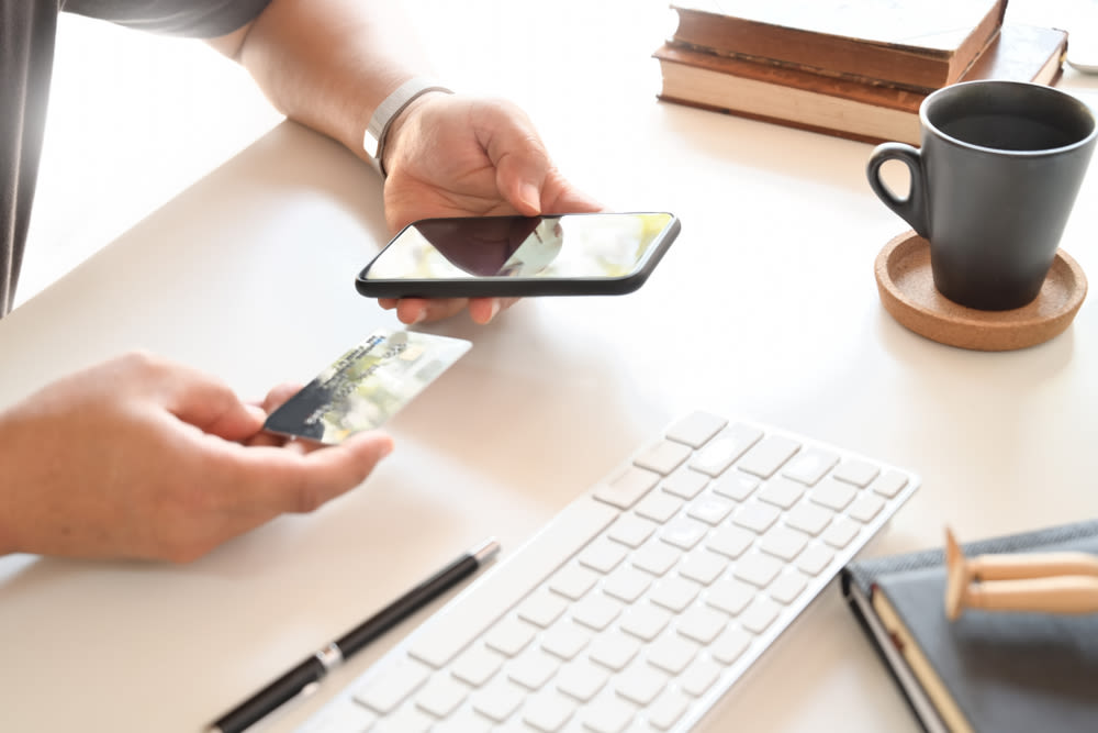 How to Secure Your Gift and Loyalty Card Program