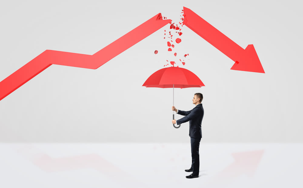 An Analysis of 2018 Data Breaches