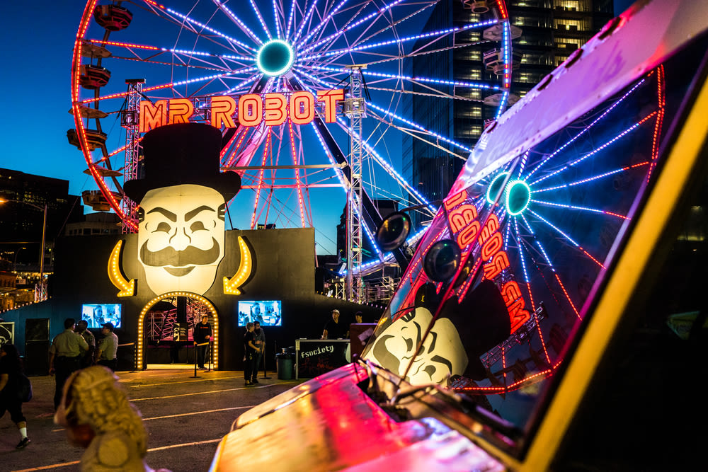 Packetlabs on the Hackable? Podcast