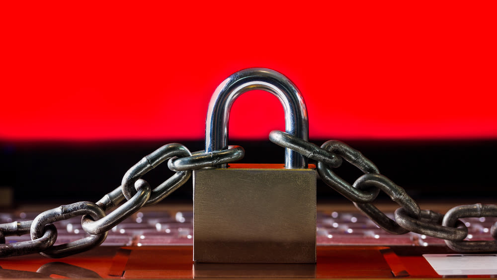 How Cyber Insurance is Fueling Ransomware