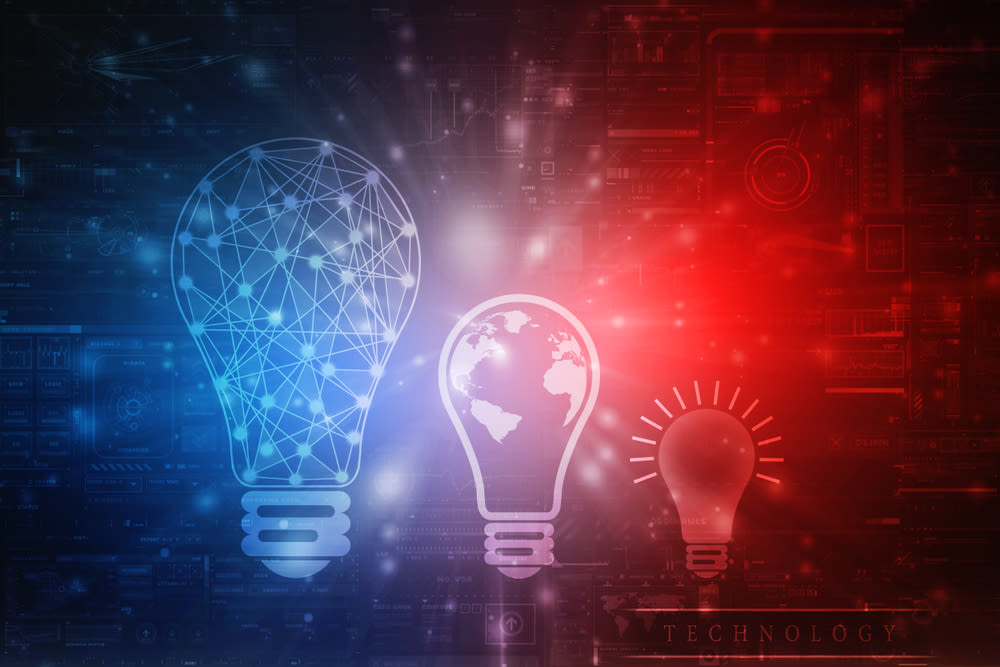 Purple Team: When Red and Blue Teams Work Together