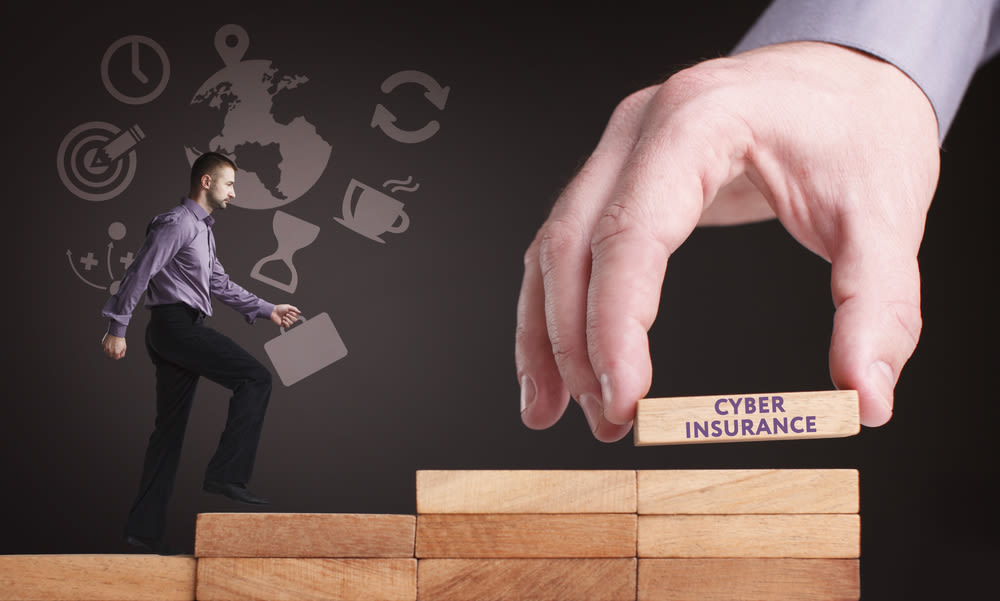 Common Pitfalls of Cyber Insurance