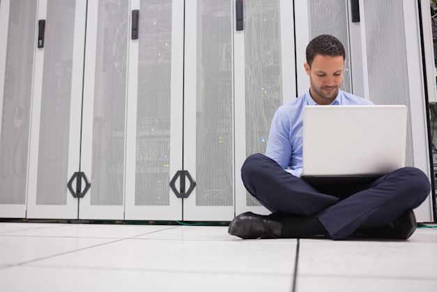 All You Need To Know About Pentesting