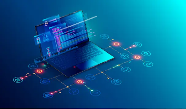 Top 5 Problems for API Security